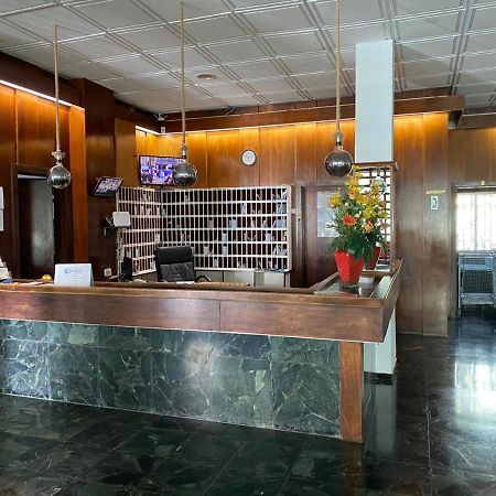 Апартаменты Anatolia Playa Jardin Puerto De La Cruz Estudio Экстерьер фото